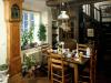 Interior Design 026